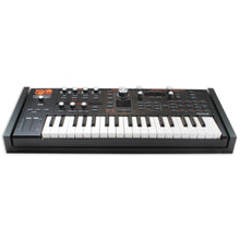 Load image into Gallery viewer, Original Stand For ASM Hydrasynth Explorer - Fonik Audio Innovations