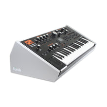 Load image into Gallery viewer, Original Stand For ASM Hydrasynth Explorer - Fonik Audio Innovations