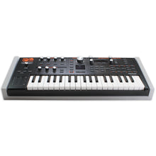 Load image into Gallery viewer, Original Stand For ASM Hydrasynth Explorer - Fonik Audio Innovations