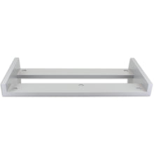 Load image into Gallery viewer, Original Stand For ASM Hydrasynth Explorer - Fonik Audio Innovations