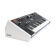 Load image into Gallery viewer, Original Stand For ASM Hydrasynth Explorer - Fonik Audio Innovations