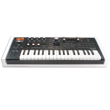 Load image into Gallery viewer, Original Stand For ASM Hydrasynth Explorer - Fonik Audio Innovations