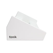 Load image into Gallery viewer, Original Stand For ASM Hydrasynth Explorer - Fonik Audio Innovations