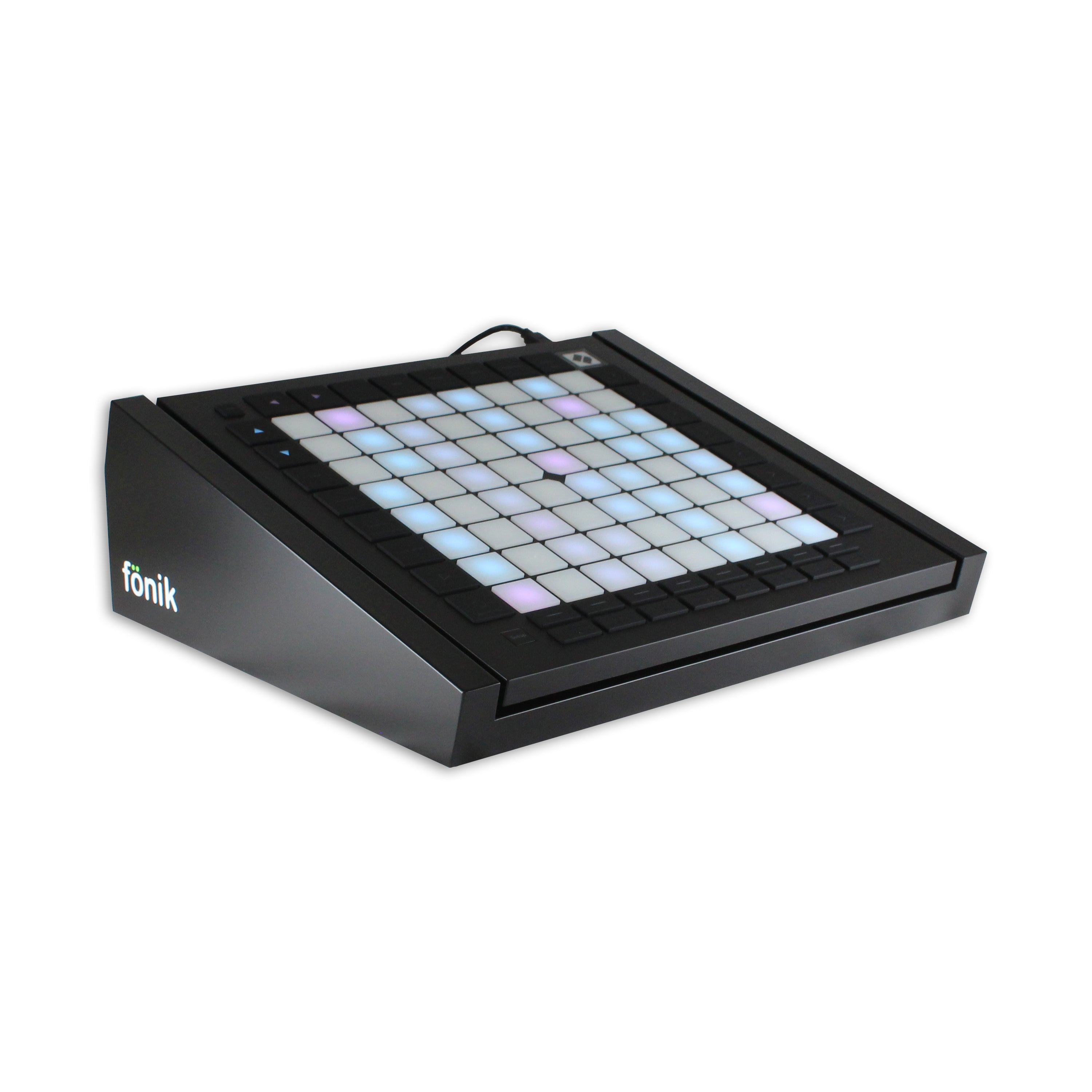 Original Stand For Novation Launchpad Pro MK3 – Fonik Audio