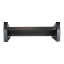 Charger l'image dans la galerie, Original Stand For Make Noise Synth x 1 - Fonik Audio Innovations