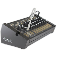 Charger l'image dans la galerie, Original Stand For Make Noise Synth x 1 - Fonik Audio Innovations