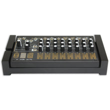 Charger l'image dans la galerie, Original Stand For Make Noise Synth x 1 - Fonik Audio Innovations