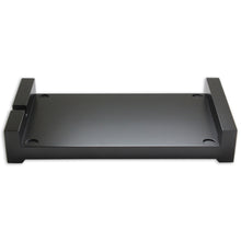 Charger l'image dans la galerie, Original Stand For Make Noise Synth x 1 - Fonik Audio Innovations