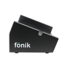 Charger l'image dans la galerie, Original Stand For Make Noise Synth x 1 - Fonik Audio Innovations