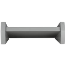 Charger l'image dans la galerie, Original Stand For Make Noise Synth x 1 - Fonik Audio Innovations