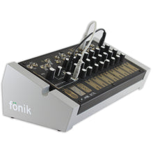 Charger l'image dans la galerie, Original Stand For Make Noise Synth x 1 - Fonik Audio Innovations