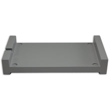 Charger l'image dans la galerie, Original Stand For Make Noise Synth x 1 - Fonik Audio Innovations