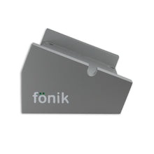 Charger l'image dans la galerie, Original Stand For Make Noise Synth x 1 - Fonik Audio Innovations