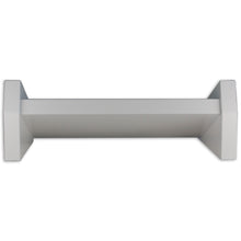 Charger l'image dans la galerie, Original Stand For Make Noise Synth x 1 - Fonik Audio Innovations