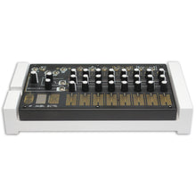 Charger l'image dans la galerie, Original Stand For Make Noise Synth x 1 - Fonik Audio Innovations