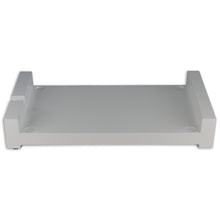 Charger l'image dans la galerie, Original Stand For Make Noise Synth x 1 - Fonik Audio Innovations