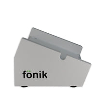 Charger l'image dans la galerie, Original Stand For Make Noise Synth x 1 - Fonik Audio Innovations