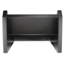 Charger l'image dans la galerie, Original Stand For Make Noise Synth x 2 - Fonik Audio Innovations