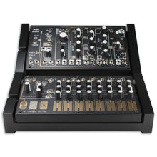 Charger l'image dans la galerie, Original Stand For Make Noise Synth x 2 - Fonik Audio Innovations