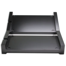 Charger l'image dans la galerie, Original Stand For Make Noise Synth x 2 - Fonik Audio Innovations