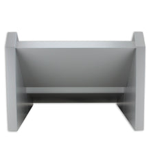 Charger l'image dans la galerie, Original Stand For Make Noise Synth x 2 - Fonik Audio Innovations