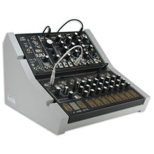 Charger l'image dans la galerie, Original Stand For Make Noise Synth x 2 - Fonik Audio Innovations