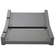 Charger l'image dans la galerie, Original Stand For Make Noise Synth x 2 - Fonik Audio Innovations