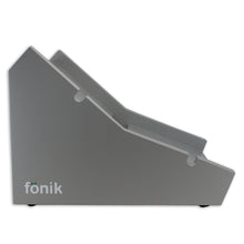 Charger l'image dans la galerie, Original Stand For Make Noise Synth x 2 - Fonik Audio Innovations