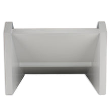 Charger l'image dans la galerie, Original Stand For Make Noise Synth x 2 - Fonik Audio Innovations