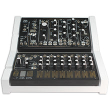 Charger l'image dans la galerie, Original Stand For Make Noise Synth x 2 - Fonik Audio Innovations