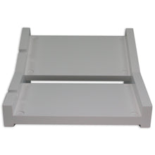 Charger l'image dans la galerie, Original Stand For Make Noise Synth x 2 - Fonik Audio Innovations