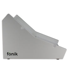 Charger l'image dans la galerie, Original Stand For Make Noise Synth x 2 - Fonik Audio Innovations