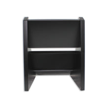 Load image into Gallery viewer, Original Stand For Make Noise Synth x 3 - Fonik Audio Innovations