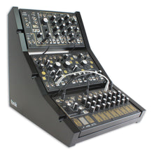 Load image into Gallery viewer, Original Stand For Make Noise Synth x 3 - Fonik Audio Innovations