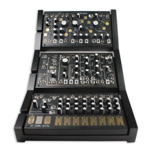 Load image into Gallery viewer, Original Stand For Make Noise Synth x 3 - Fonik Audio Innovations