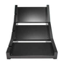 Load image into Gallery viewer, Original Stand For Make Noise Synth x 3 - Fonik Audio Innovations