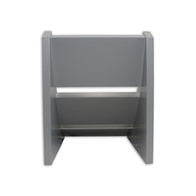 Load image into Gallery viewer, Original Stand For Make Noise Synth x 3 - Fonik Audio Innovations