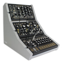 Load image into Gallery viewer, Original Stand For Make Noise Synth x 3 - Fonik Audio Innovations