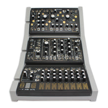 Load image into Gallery viewer, Original Stand For Make Noise Synth x 3 - Fonik Audio Innovations