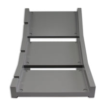 Load image into Gallery viewer, Original Stand For Make Noise Synth x 3 - Fonik Audio Innovations