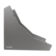 Load image into Gallery viewer, Original Stand For Make Noise Synth x 3 - Fonik Audio Innovations