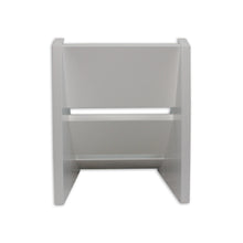 Load image into Gallery viewer, Original Stand For Make Noise Synth x 3 - Fonik Audio Innovations