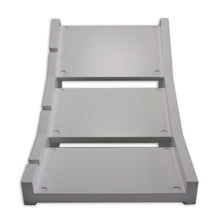 Load image into Gallery viewer, Original Stand For Make Noise Synth x 3 - Fonik Audio Innovations