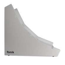 Load image into Gallery viewer, Original Stand For Make Noise Synth x 3 - Fonik Audio Innovations