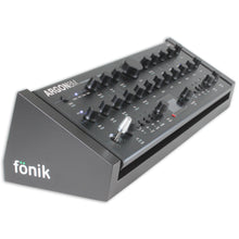 Load image into Gallery viewer, Original Stand For Modal Argon 8M - Fonik Audio Innovations