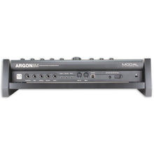 Load image into Gallery viewer, Original Stand For Modal Argon 8M - Fonik Audio Innovations