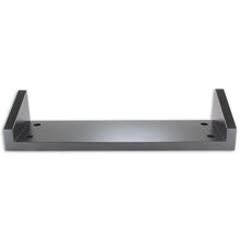 Load image into Gallery viewer, Original Stand For Modal Argon 8M - Fonik Audio Innovations