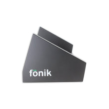 Load image into Gallery viewer, Original Stand For Modal Argon 8M - Fonik Audio Innovations