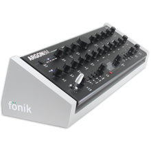 Load image into Gallery viewer, Original Stand For Modal Argon 8M - Fonik Audio Innovations