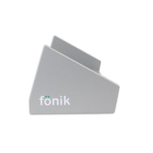 Load image into Gallery viewer, Original Stand For Modal Argon 8M - Fonik Audio Innovations